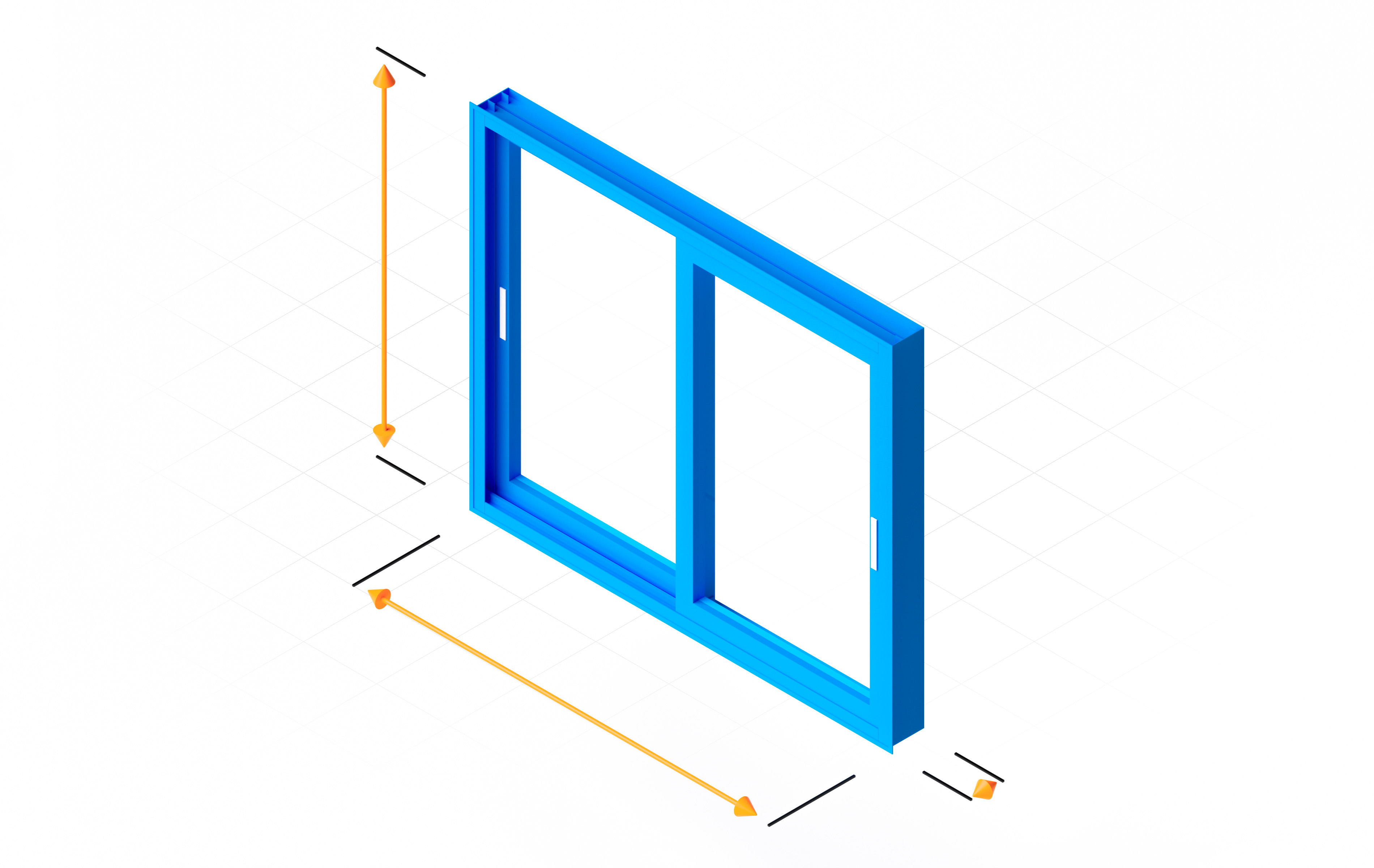 BIM model generators