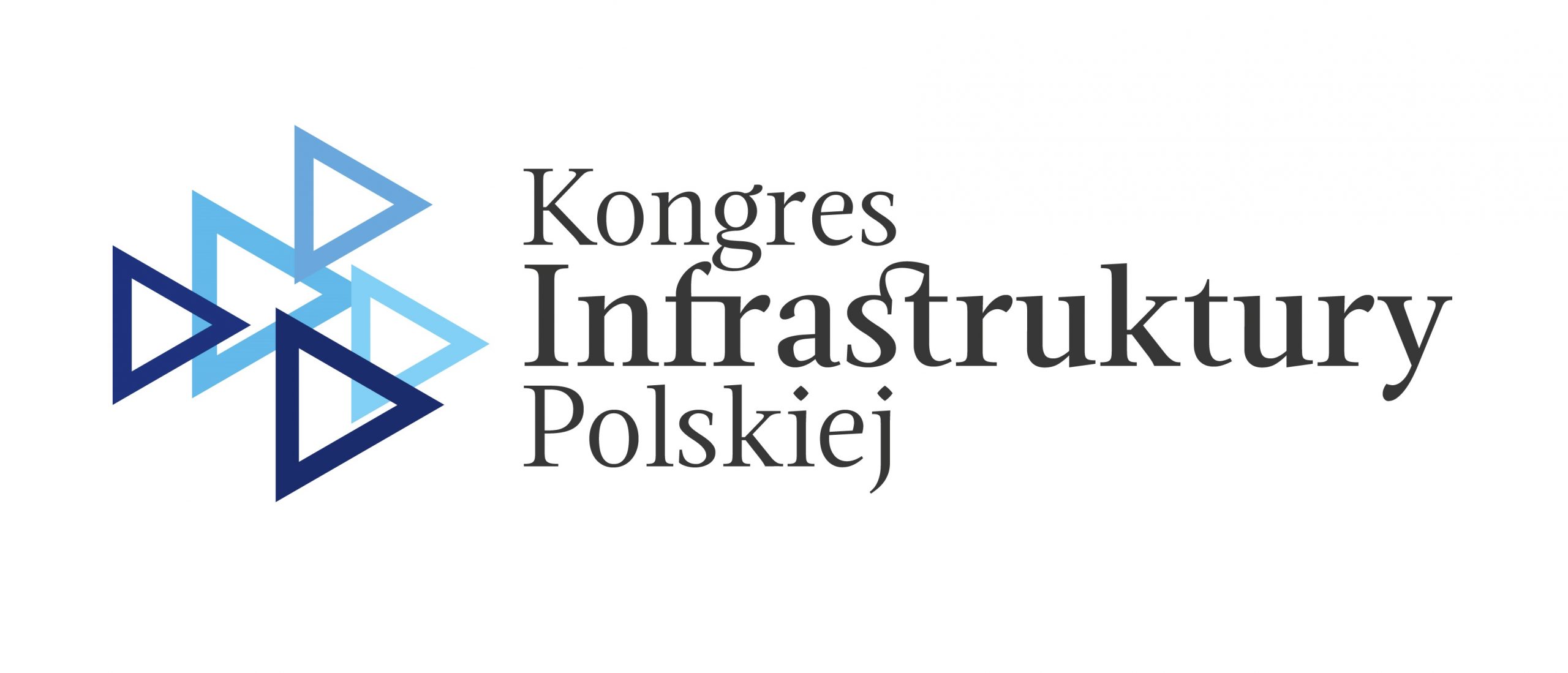 XI Kongres Infrastruktury Polskiej