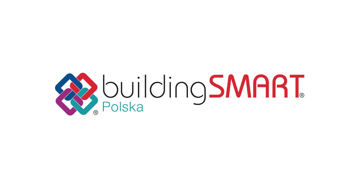 buildingSMART Polska