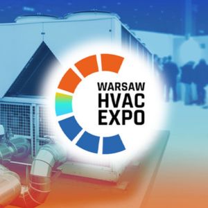 Warsaw HVAC Expo: Przegląd najnowszych trendów i innowacji w branży HVAC. Wydarzenie gromadzące ekspertów i przedstawicieli sektora, prezentujące nowości w dziedzinie ogrzewania, wentylacji i klimatyzacji. Zdjęcia i relacje z Warsaw HVAC Expo, miejsca inspirującego do wymiany wiedzy i doświadczeń między profesjonalistami branży HVAC.